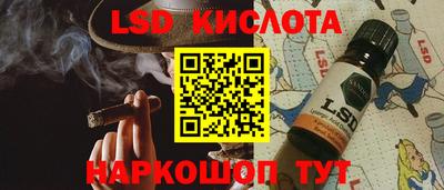 mdma Можга